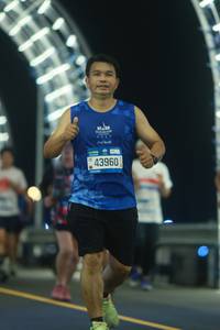 BIB: 2013, 43960
                            <button type="button" onclick="openModal(21143975)" class="btn btn-primary btn-sm float-right btn-popup" data-toggle="modal" data-target=".modal-high-quality">
                        <i class="fas fa-shopping-cart"></i> Add to Cart
                    </button>
                                            <button type="button" onclick="isThisMe(21143975, true)" class="btn btn-success btn-sm float-right btn-popup btn-isme hidden" data-toggle="tooltip" data-placement="bottom" title="นี่คือรูปของคุณใช่ไหม คลิกที่นี่เพื่อเอาเข้าอัลบั้ม">
                        <i class="fas fa-plus"></i> Add to album
                    </button>
                    <button type="button" onclick="isThisMe(21143975, false)" class="btn btn-warning btn-sm float-right btn-popup btn-isnotme hidden">
                        <i class="fas fa-ban"></i> Remove from album
                    </button>